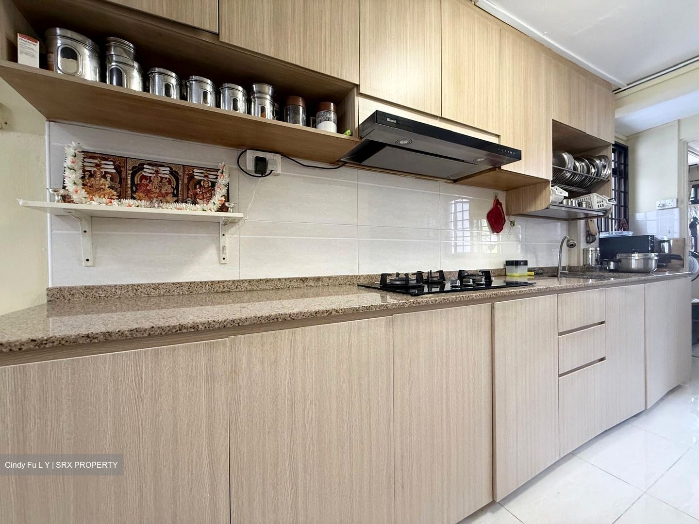 Blk 2 Di Tanjong Rhu (Kallang/Whampoa), HDB 3 Rooms #611958451